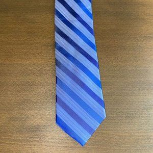 New PERRY ELLIS Men's Neck Tie